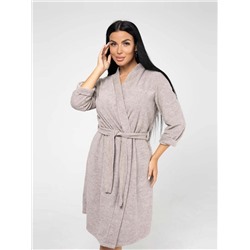 Текс-плюс Халат НФ-00155584