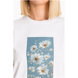 Футболка М325266Па