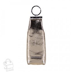 Ключница 7101-8 gold Velina Fabbiano в Новосибирске