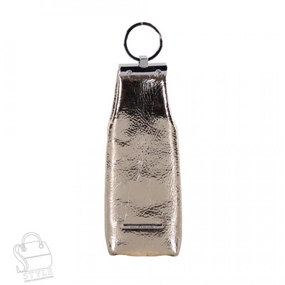 Ключница 7101-8 gold Velina Fabbiano в Новосибирске