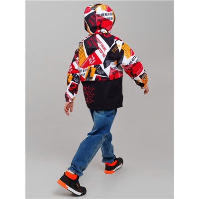 PLAYTODAY Куртка 12511012