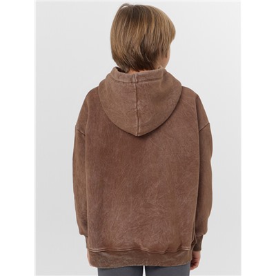 ХУДИ ДЛЯ МАЛЬЧИКОВ 123416-1