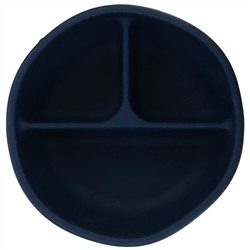 Green Sprouts, Learning Bowl, Navy