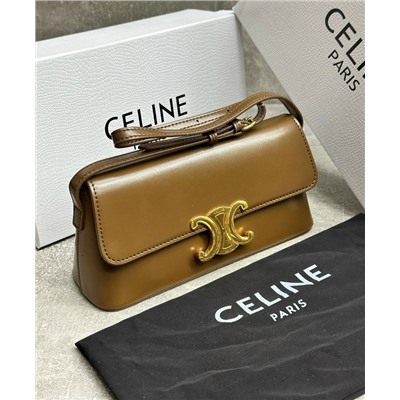 Сумка #23052399