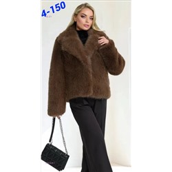 Шуба 2051420-1
