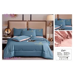 КПБ  Candie’s - БРОНЬ 1980120-7