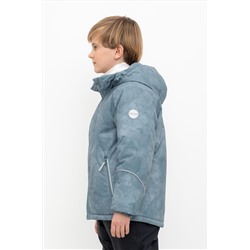 Куртка CROCKID, 1063802