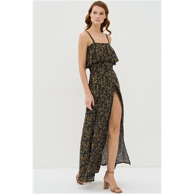 Платье VAY, 859497