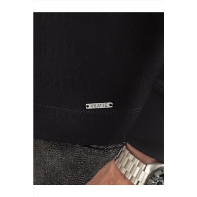 Лонгслив VILATTE, 1188170