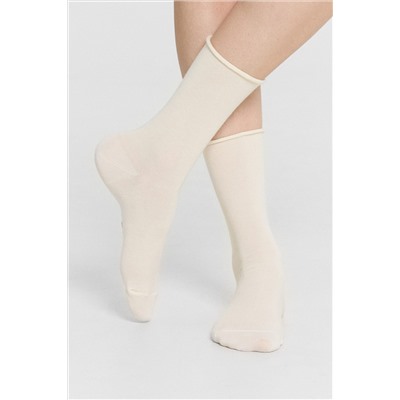 Носки MARK FORMELLE, 1220572