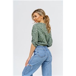 Натали Туника 36762