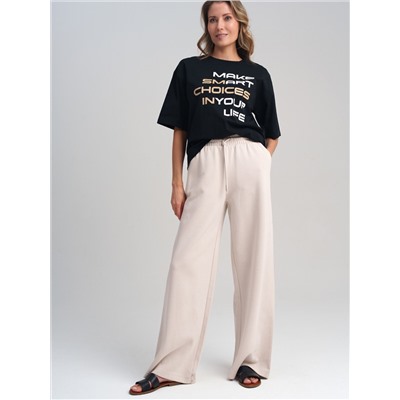 PLAYTODAY Брюки 12566071