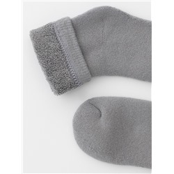 CROCKID Носки К 9654/14 ФВ