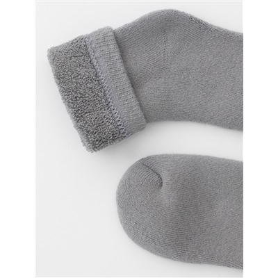 CROCKID Носки К 9654/14 ФВ