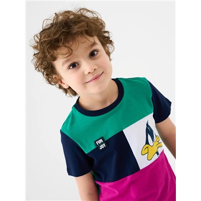 PLAYTODAY Комплект 12632023