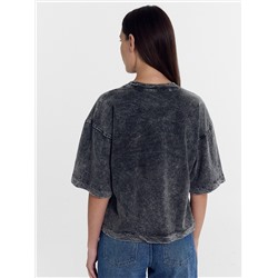 MARK FORMELLE Футболка 112769