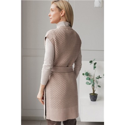 Жилет VILATTE, 1193848