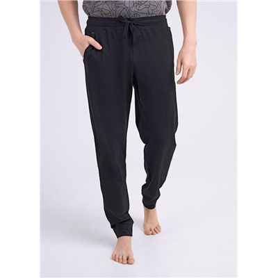 Комплект муж.