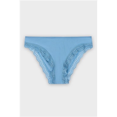 Трусы женские MARK FORMELLE, 1238712