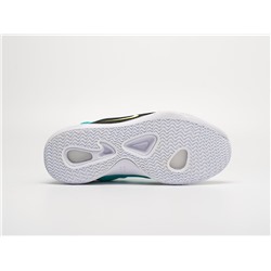 Кроссовки Nike Hyperdunk X Low