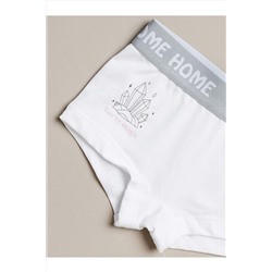 Трусы BATIK CASUAL, 1054355