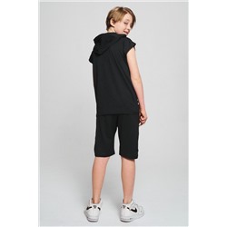 Костюм (Футболка+Шорты) MTFORCE, 1080167