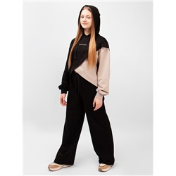 Костюм для девочки Соль&Перец