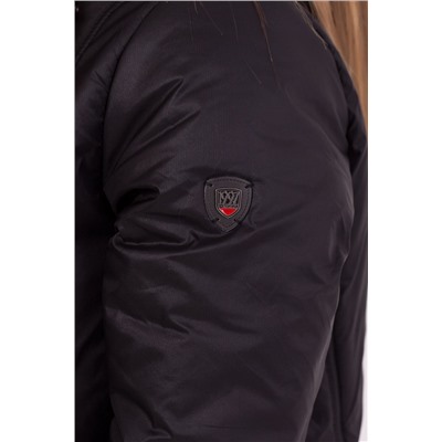 DIMMA Пальто 2000