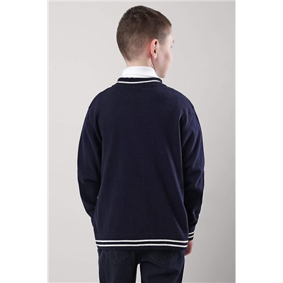 Жакет CLEVER, 1188654