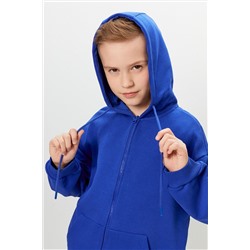 Толстовка ACOOLA, 1075773