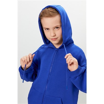 Толстовка ACOOLA, 1075773