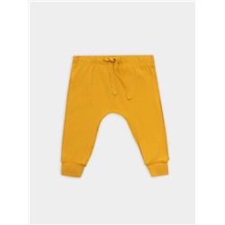 MARK FORMELLE Ползунки 85113-1-2