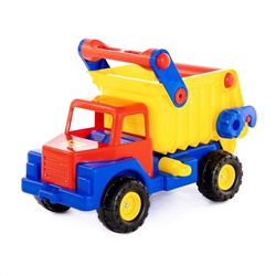 320892 Wader Игрушка