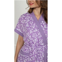 Халат САМАНТА-3