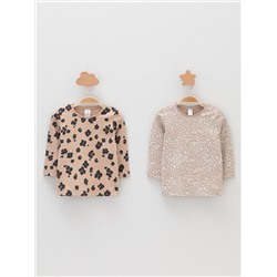 CROCKID Джемпер К 301944-2уп