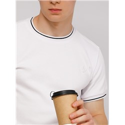 Футболка Соль&Перец