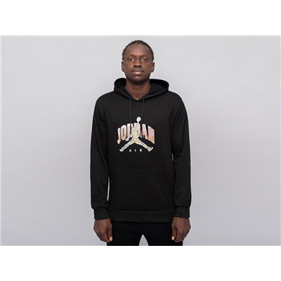 Худи Nike Air Jordan