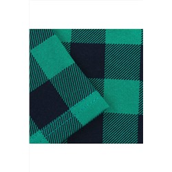 Рубашка YOULALA, 1044743