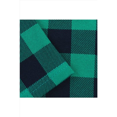 Рубашка YOULALA, 1044743