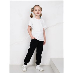 Binita Брюки 1085/1-1