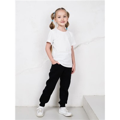 Binita Брюки 1085/1-1