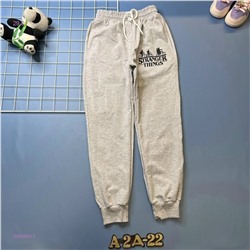 штаны 2058350-1