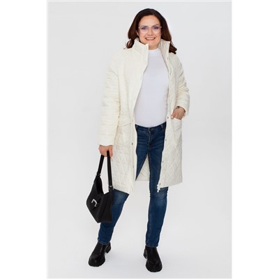 Пальто 28043 НАТАЛИ, 984213