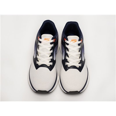 Кроссовки Nike