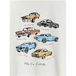 ФУТБОЛКА ЖЕНСКАЯ 112961