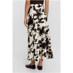 Юбка MARK FORMELLE, 1132185