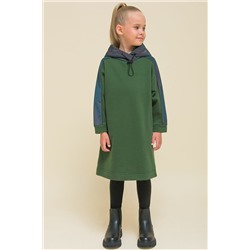 Платье PELICAN, 917489