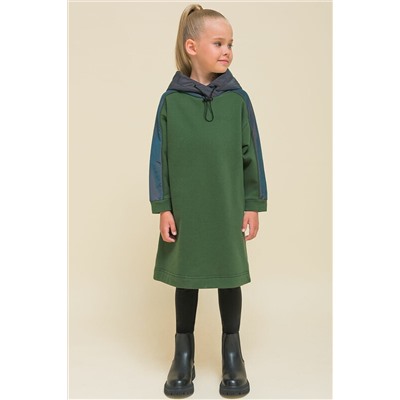 Платье PELICAN, 917489