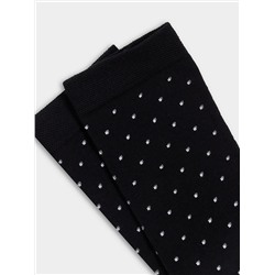 MARK FORMELLE Мужские носки 017K-2938