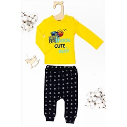 Костюм 422032Пб